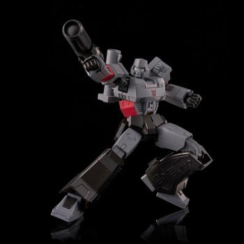 [Furai Model] Megatron (G1 ver.)